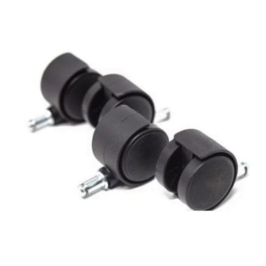 ROULETTES POUR ASPIRATEUR PARKSIDE PWD 12 A1- D'ORIGINE PARKSIDE 91105579
