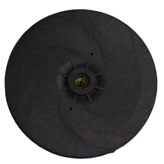 TURBINE POUR POMPE A EAU PARKSIDE PHWW 1200 A1 -  91105589- D'ORIGINE PARKSIDE 91105589