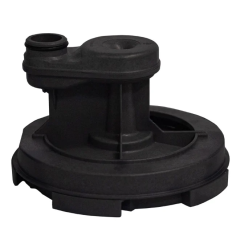 DIFFUSEUR POUR POMPE A EAU PARKSIDE PHWW 1200 A1 -  91105592- D'ORIGINE PARKSIDE 91105592