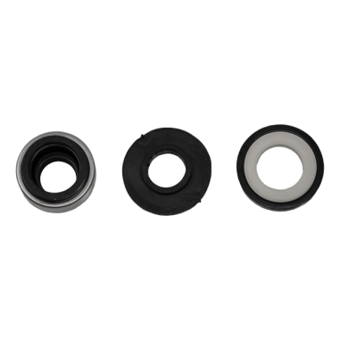 KIT DE GARNITURE MECANIQUE POUR POMPE A EAU PARKSIDE PHWW 1200 A1 -  91105593- D'ORIGINE PARKSIDE 91105593