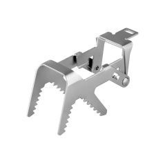 SERRE-BRANCHES POUR COUPE-BRANCHES PARKSIDE PASA 20 Li A1 (91105609)- D'ORIGINE PARKSIDE 91105610