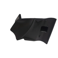 KIT MULCHING POUR TONDEUSE SANS FIL PARKSIDE PRMA 20 Li A1 - IAN 373425- D'ORIGINE PARKSIDE 91105632