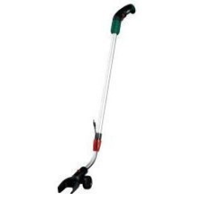 MANCHE TELESCOPIQUE POUR COUPE BORDURE PGSA 12 A1 -  91105635- D'ORIGINE PARKSIDE 91105635