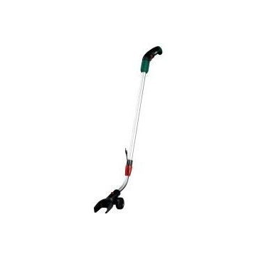 MANCHE TELESCOPIQUE POUR COUPE BORDURE PGSA 12 A1 -  91105635- D'ORIGINE PARKSIDE 91105635