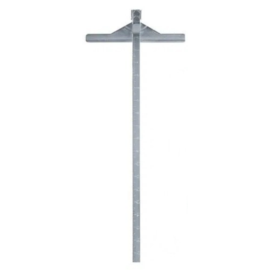 BUTEE PARALLELE POUR DEFONCEUSE PARKSIDE -  91105640- D'ORIGINE PARKSIDE 91105640