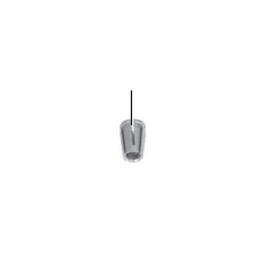 PINCE DE SERRAGE (6mm)- D'ORIGINE PARKSIDE - DEFONCEUSES 911056426MM