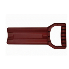 POUSSOIR POUR BROYEUR PARKSIDE PMH 2400 A1- B2- D'ORIGINE PARKSIDE 91105703