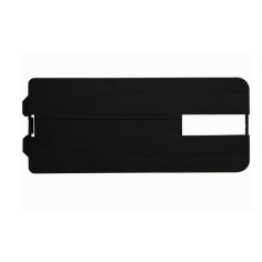 PATIN DE GUIDAGE POUR SCIE PARKSIDE -  91105733- D'ORIGINE PARKSIDE 91105733