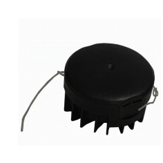 TETE DE COUPE COMPLETE POUR COUPE BORDURE ELECTRIQUE PARKSIDE -  91105739- D'ORIGINE PARKSIDE 91105739