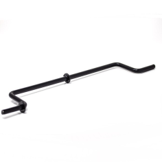 Essieu arriEre pour tondeuse Deltafox DG-CLM 1833 -  91105755- D'ORIGINE PARKSIDE 91105755