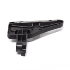 PROTEGE MAIN POUR TRONCONNEUSE SANS FIL PARKSIDE PKSA 20 LI B2 -  91105756- D'ORIGINE PARKSIDE 91105756