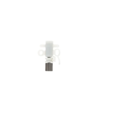 POMPE A HUILE POUR TRONCONNEUSE PKSA 20 Li B2 -  91105760- D'ORIGINE PARKSIDE 91105760