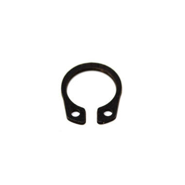 CIRCLIP POUR TRONÇONNEUSE ELECTRIQUE PARKSIDE -  91105762- D'ORIGINE PARKSIDE 91105762