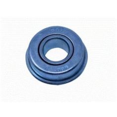 PIECE 34 POUR BRM 56 161 BSA Q 360- D'ORIGINE PARKSIDE 91105788