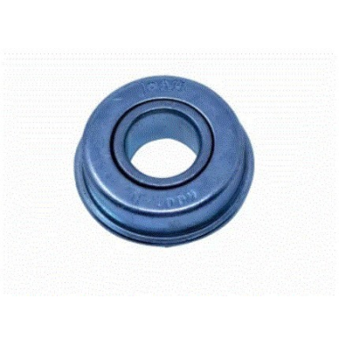 PIECE 34 POUR BRM 56 161 BSA Q 360- D'ORIGINE PARKSIDE 91105788