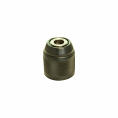 MANDRIN A SERRAGE RAPIDE POUR PERCEUSE - VISSEUSE SANS FIL PARKSIDE -  91105806- D'ORIGINE PARKSIDE