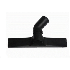 SUCEUR POUR SOL POUR ASPIRATEUR NETTOYEUR PARKSIDE PWS 20 A1 ET PWS 20 B2-C2- D'ORIGINE PARKSIDE 91105815