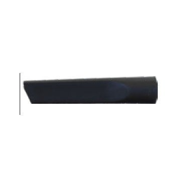 SUCEUR A FENTE POUR ASPIRATEUR INJECTEUR PWS 20 A1 ET PWS 20 B2-C2- D'ORIGINE PARKSIDE 91105818