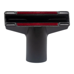 SUCEUR TEXTILES POUR ASPIRATEUR INJECTEUR -  91105819- D'ORIGINE PARKSIDE 91105819