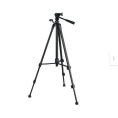 TREPIED POUR NIVEAU LASER EN CROIX SANS FIL PKLLP 360 A1 - IAN 346569- D'ORIGINE PARKSIDE 91105838