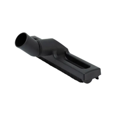 SUCEUR POUSSIERE POUR ASPIRATEURS PARKSIDE -  91105847- D'ORIGINE PARKSIDE 91105847