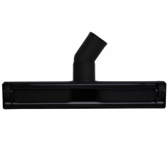 SUCEUR DE SOL POUR ASPIRATEURS EAU ET POUSSIERE PARKSIDE -  91105848- D'ORIGINE PARKSIDE 91105848