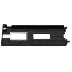 PATIN DE GUIDAGE POUR SCIE SAUTEUSE PARKSIDE PSTKA 12 B3- D'ORIGINE PARKSIDE - PSTKA 12 B3