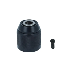 MANDRIN POUR PERCEUSE PARKSIDE PSBSA 20-Li C3 -  91105885- D'ORIGINE PARKSIDE 91105885