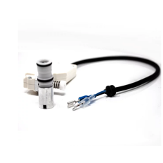 PRESSOSTAT POUR NETTOYEUR HAUTE PRESSION PARKSIDE PHD 170 B2 - C2 -  91105901- D'ORIGINE PARKSIDE