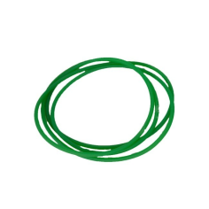 COURROIE POUR BALAYEUSE PARKSIDE PMK 24 A1- D'ORIGINE PARKSIDE 91105904