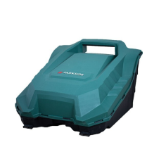 CUVE POUR BALAYEUSE PARKSIDE PMK 24 A1- D'ORIGINE PARKSIDE 91105906