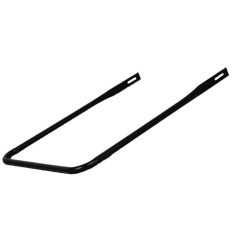 LONGERON INFERIEUR POUR BALAYEUSE PARKSIDE PMK 24 A1- D'ORIGINE PARKSIDE 91105910