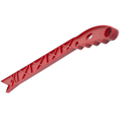 BATON DE POUSSEE POUR SCIE A RUBAN PARKSIDE PBS 350 B2 -  91105936- D'ORIGINE PARKSIDE 91105936