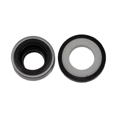 KIT DE GARNITURE MECANIQUE POUR POMPE A EAU PARKSIDE PHWW 1000 A1 -  91105977- D'ORIGINE PARKSIDE