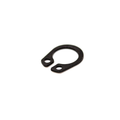 CIRCLIP POUR MINI TRONCONNEUSE A BOIS SANS FIL PARKSIDE PGHSA 12 A1- B2- D'ORIGINE PARKSIDE 91105985