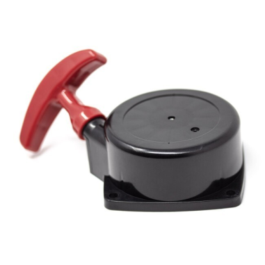 LANCEUR POUR DEBROUSSAILLEUSE PARKSIDE -  91106000- D'ORIGINE PARKSIDE 91106000
