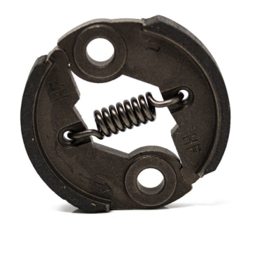 EMBRAYAGE CENTRIFUGE POUR DEBROUSSAILLEUSE PARKSIDE PBS 2 C3 -  91106001- D'ORIGINE PARKSIDE 91106001