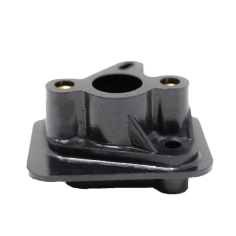 BRIDE D'ADMISSION POUR DEBROUSSAILLEUSE PARKSIDE PBS 2 C3 -  91106010- D'ORIGINE PARKSIDE 91106010