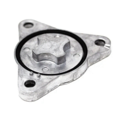 COUVERCLE DE POMPE POUR NETTOYEUR HAUTE PRESSION PARKSIDE PERFORMANCE PHDP