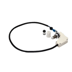 PRESSOSTAT COMPLET POUR NETTOYEUR HAUTE PRESSION PARKSIDE PERFORMANCE PHDP- D'ORIGINE PARKSIDE