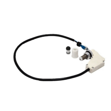 PRESSOSTAT COMPLET POUR NETTOYEUR HAUTE PRESSION PARKSIDE PERFORMANCE PHDP- D'ORIGINE PARKSIDE