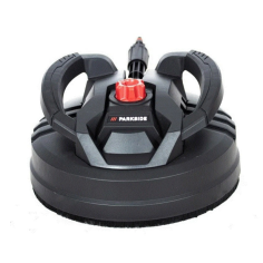 NETTOYEUR DE SURFACES POUR NETTOYEUR HAUTE PRESSION PARKSIDE PERFORMANCE PHDP