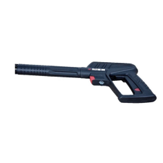 PISTOLET POUR NETTOYEUR HAUTE PRESSION PARKSIDE PERFORMANCE PHDP -  91106032- D'ORIGINE PARKSIDE 91106032
