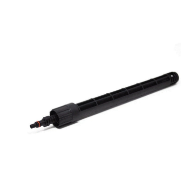 TUYERE POUR NETTOYEUR HAUTE PRESSION PARKSIDE PERFORMANCE PHDP -  91106036- D'ORIGINE PARKSIDE 91106036
