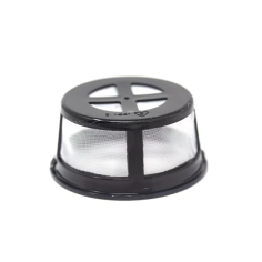 TAMIS POUR MACHINE A CAFE PARKSIDE PKMA 20 LI A1 -  91106063- D'ORIGINE PARKSIDE 91106063