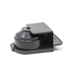 PORTE DOSETTE CAFE POUR MACHINE A CAFE PARKSIDE PKMA 20 LI A1 -  91106065- D'ORIGINE PARKSIDE 91106065