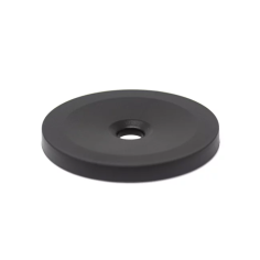 COUVERCLE DE TASSE POUR MACHINE A CAFE PARKSIDE PKMA 20 LI A1 -  91106066- D'ORIGINE PARKSIDE 91106066