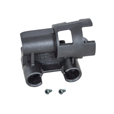 PORTE LANCE POUR PULVERISATEURS PARKSIDE -  91106071- D'ORIGINE PARKSIDE 91106071