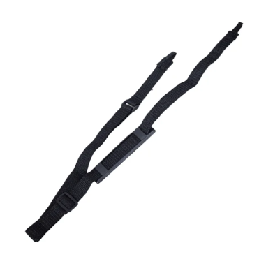 SANGLE DE TRANSPORT POUR PULVERISATEURS PARKSIDE -  91106073- D'ORIGINE PARKSIDE 91106073