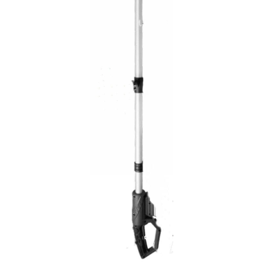 MANCHE TUBULAIRE POUR PERCHE ELAGUEUSE PARKSIDE PAHE 20 Li B2- D'ORIGINE PARKSIDE - PAHE 20 Li B2 - IAN 3